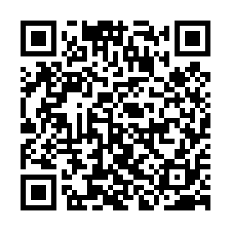 QR code for ILW410