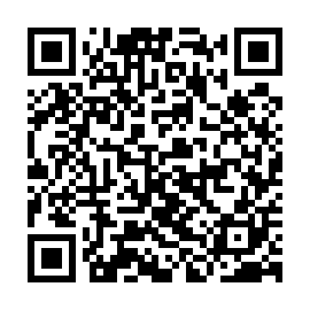 QR code for ILW500