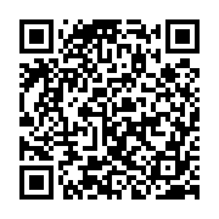 QR code for ILW572