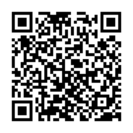 QR code for ILW598