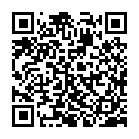 QR code for ILX220