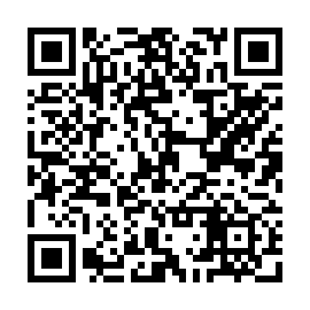 QR code for ILX279