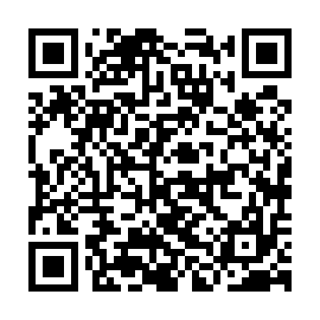 QR code for ILX517