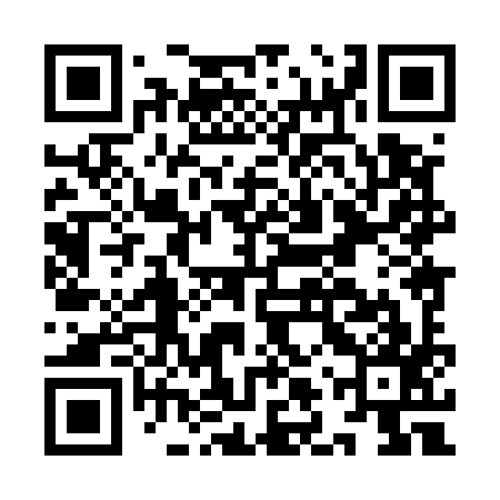 QR code for ILX597