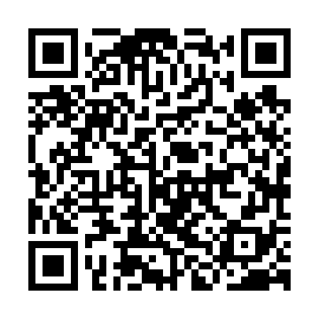 QR code for ILX678