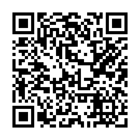 QR code for ILX986