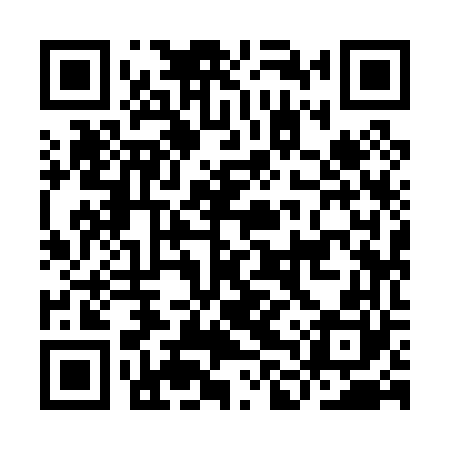 QR code for ILY060