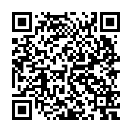 QR code for ILY669