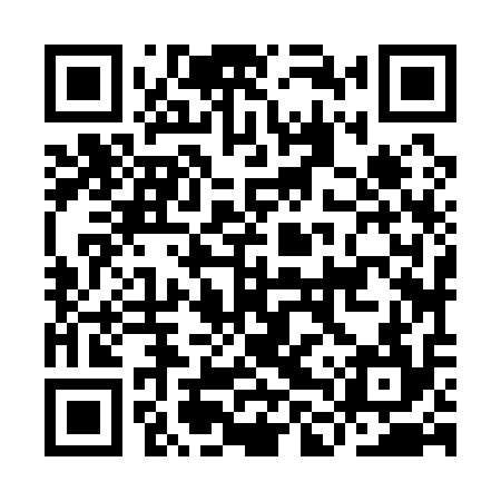 QR code for ILZ114