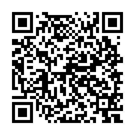 QR code for ILZ394