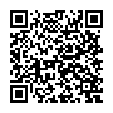 QR code for ILZ506