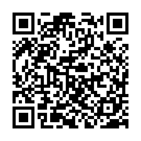 QR code for ILZ905