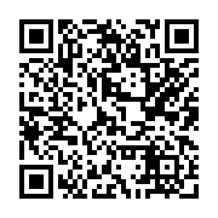 QR code for ILZ981