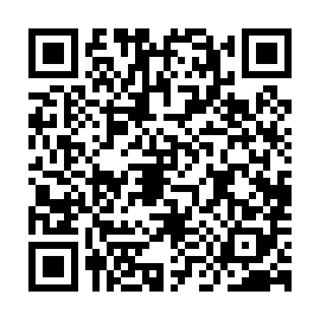 QR code for IM00888