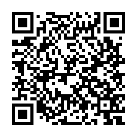 QR code for IM0177