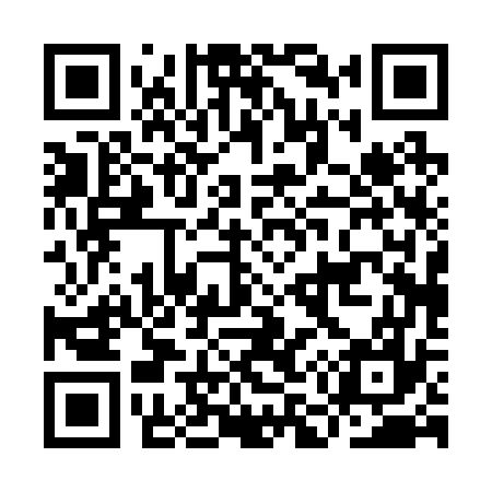 QR code for IM0277