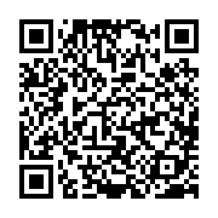 QR code for IM0289
