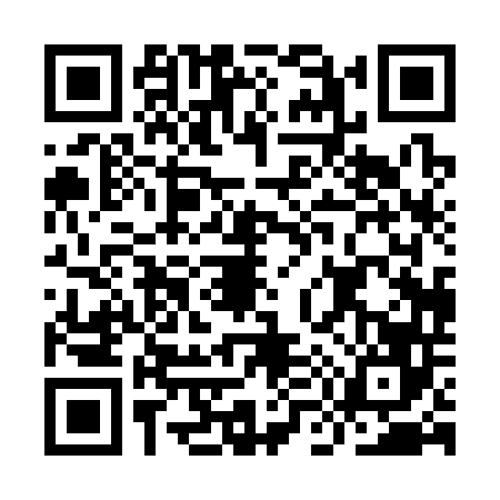 QR code for IM03464