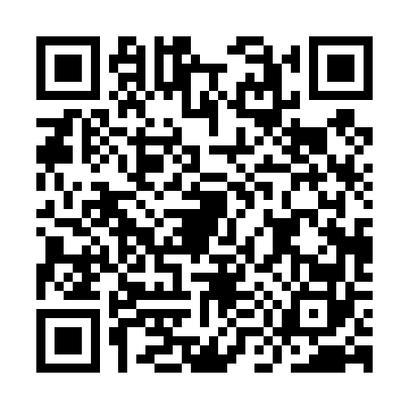 QR code for IM04627