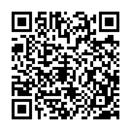 QR code for IM06561