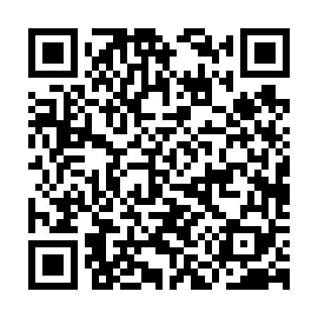 QR code for IM0669
