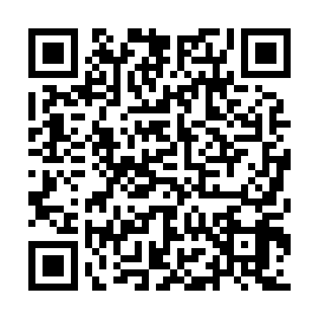 QR code for IM08190