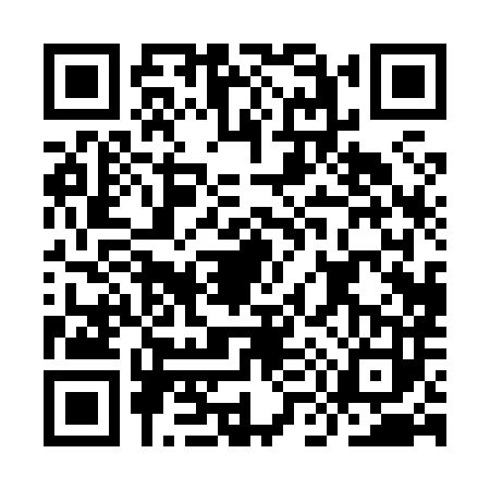 QR code for IM08836