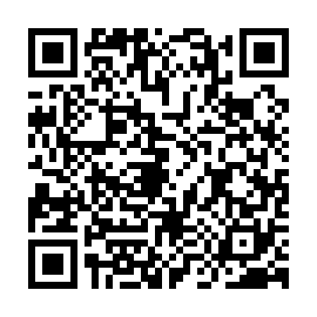 QR code for IM11707