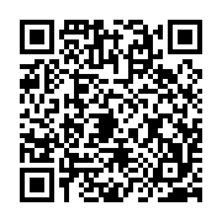 QR code for IM11964