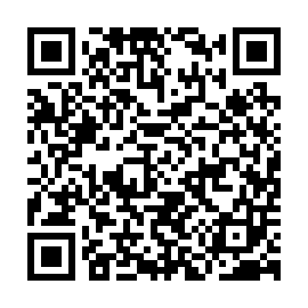 QR code for IM1203
