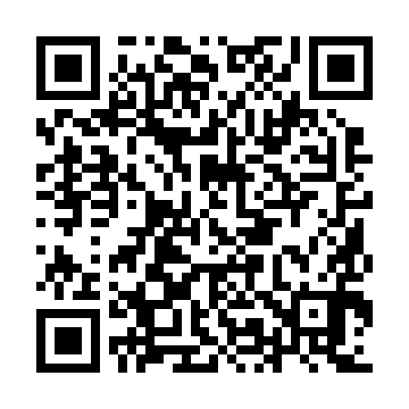 QR code for IM1290