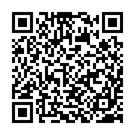 QR code for IM1397