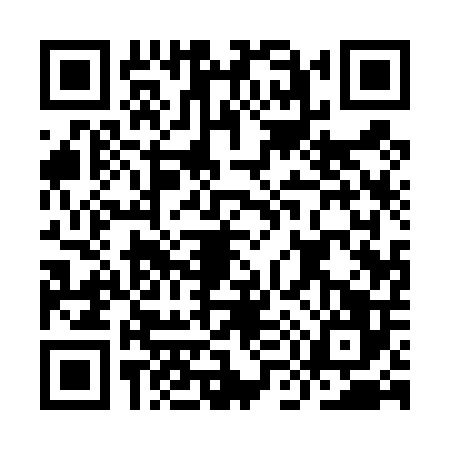 QR code for IM14061