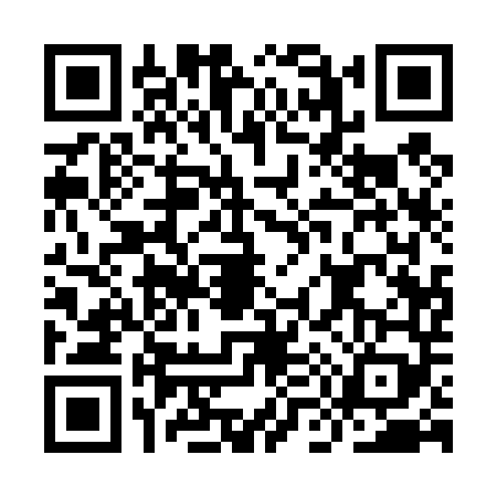 QR code for IM14497