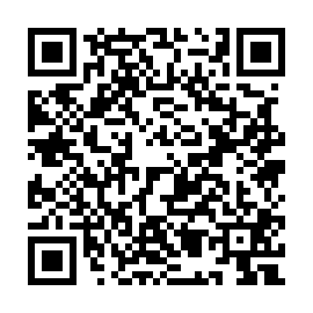QR code for IM15010