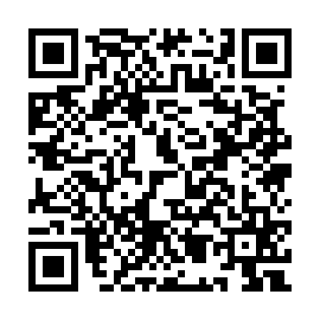 QR code for IM15659