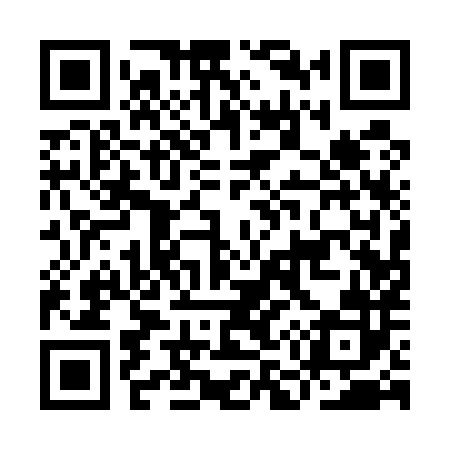 QR code for IM1582
