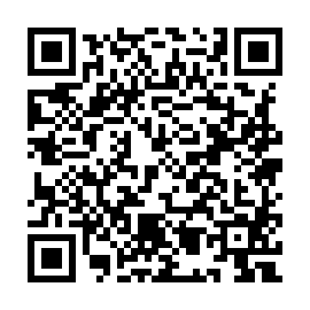 QR code for IM19840