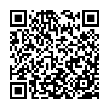 QR code for IM2004