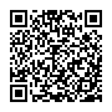 QR code for IM2180