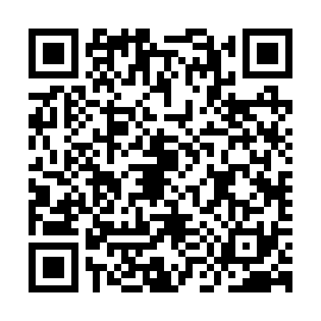 QR code for IM22311