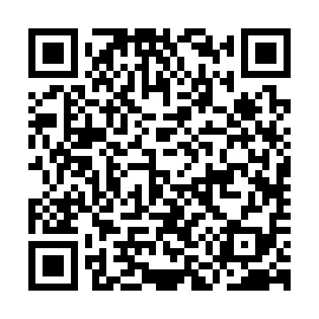 QR code for IM2319