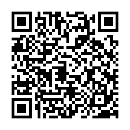QR code for IM23376