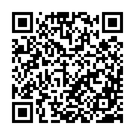QR code for IM2546