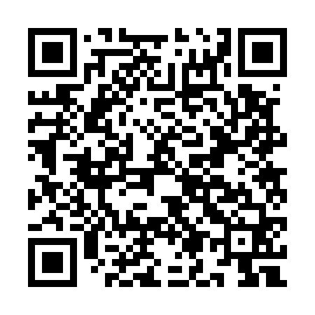 QR code for IM2560