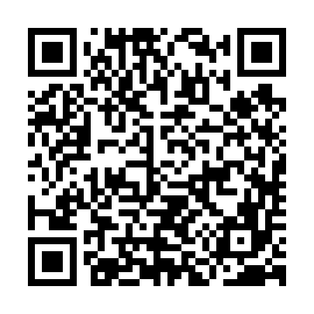 QR code for IM2656