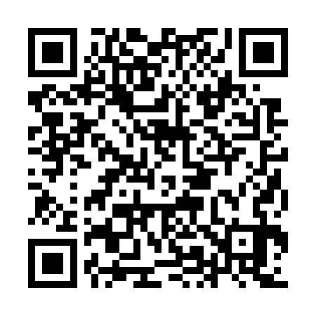 QR code for IM2733