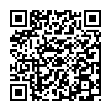 QR code for IM29748