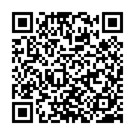 QR code for IM3020