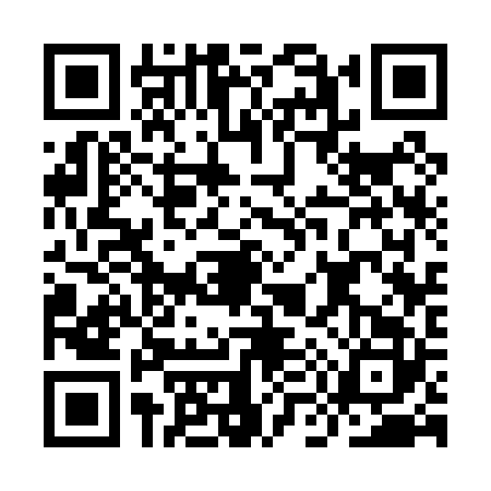 QR code for IM30225